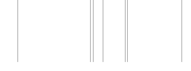 Barogramm